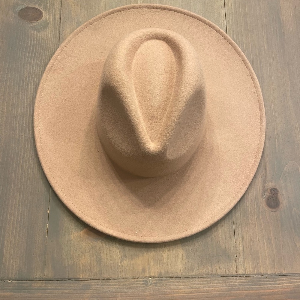 VICI Hat